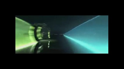 Akon Ride On You Tron 