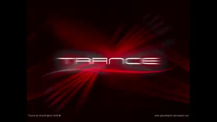 7 Years & 50 Days Remix :p