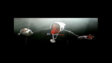 The Game - Street Dream (remix)