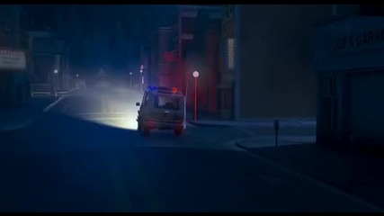 Open.season.2006.dvdrip.xvid.bga - Crimes (00h13m35s - 00h13m41s) 