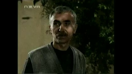 Гордата Аси епизод 10 част 1