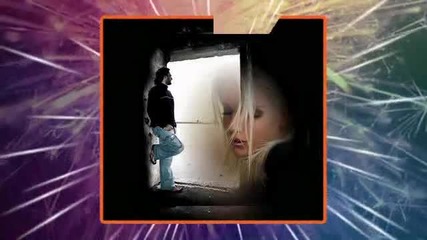 Hako Sljivar - Krenem , stanem ...
