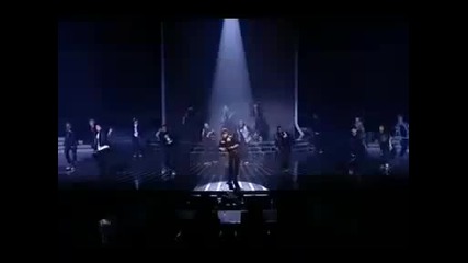 Justin Bieber Somebody To Love Baby Live on X Factor 2010.wmv 