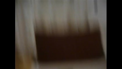 Fingerboard
