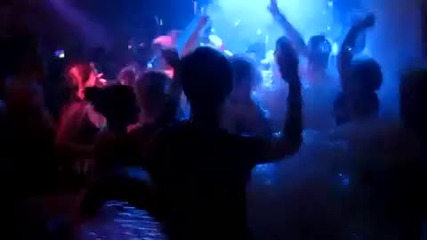 faliraki 
