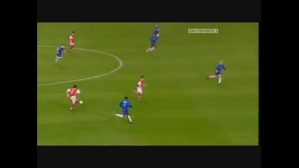 Top 50 Premier League Goals Part 2
