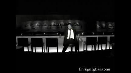 Enrique Iglesias - Do You Know