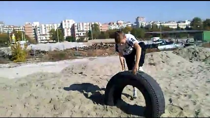 Vid_20131012_113027