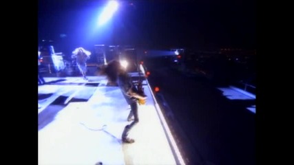 Guns N Roses - Dont Cry 