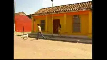 Verano de amor Capitulo 58 parte 4