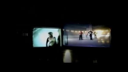 Nbc 2006 Olympics Commercial - Flipsyde - Someday (full version) - [nbc.com]