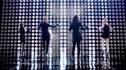 Kpop random dance challenge girl group version mirrored