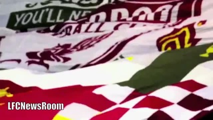 Jamie Carragher- When You're Gone
