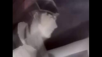 Bleach Amv - Eminem - go to sleep
