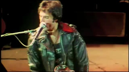 Queen - Don` t Stop Me Now