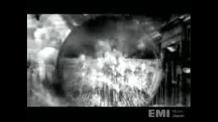 Pet Shop Boys - Numb
