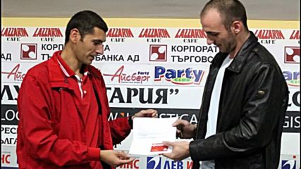 Теодор Тодоров