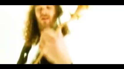 Helloween - Mrs.god Hd 