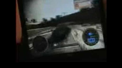 Vts 05 1