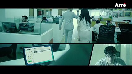 A.I.SHA My Virtual Girlfriend EP 4 Master