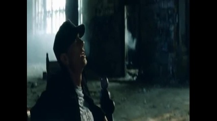 Eminem - Beautiful ( High Quality ) 