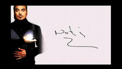 Notis Sfakianakis - mia matia sou mono ftanei