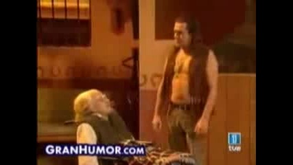 Трима Братя Три Сестри