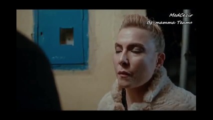 Medcezir / Прилив и отлив епизод 59 / сезон втори