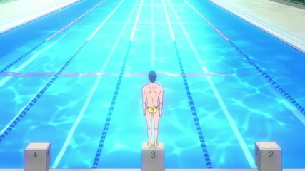 Free Special 02 [bg subs]