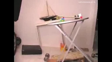 Игра С Гравитацията