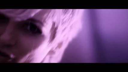 Mike Vale & Sylvain feat. Lara Love - Mysterious[ H D ]