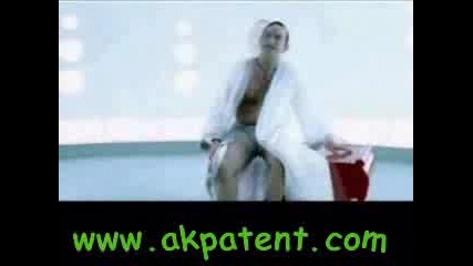 G.O.R.A - Arab faik
