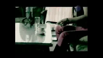 Djena - shte se spechelq 2010 Hq