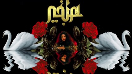 M . I . A . - Xxxo * Високо качество *