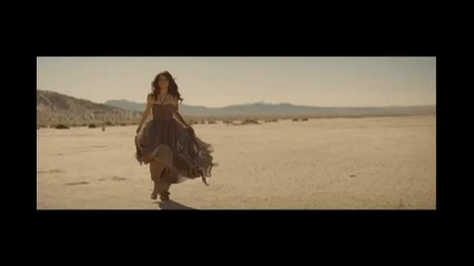 A year without rain [preview]