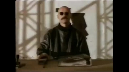 The Communards - Don_t Leave Me This Way