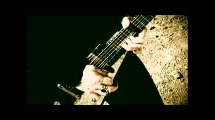 Arch Enemy - Revolution Begins 