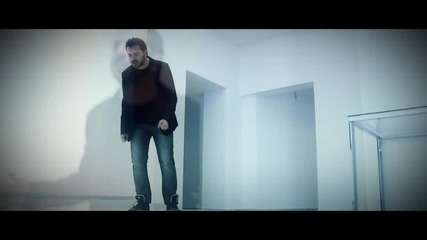 Νίκος Γιάννου - Δύσκολη η ώρα - труден момент
