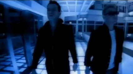 Lasgo - Alone (lmc Edit) (2002)