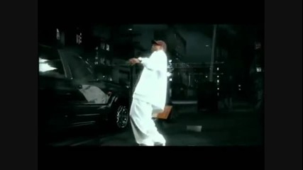 [ Fan Made ] Eminem - You're Never Over [ R . I . P . Deshaun Holton a.k.a. Big Proof ]