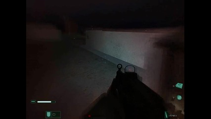 Fear My Gameplay
