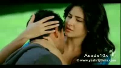Top 10 Bollywood Songs July 2009