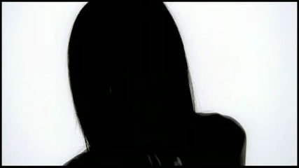 Nelly Furtado - Say It Right 