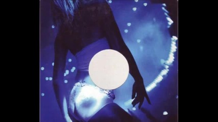 Les Adams ft. Alexis - Twist in my Sobriety (soul Budha Remix)