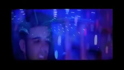 Eminem - Forever [official Music Video] Hd