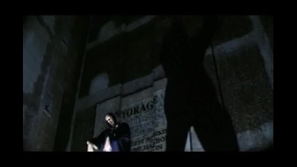 Dr.Dre ft. Eminem - Forgot About Dre (Promo Only)