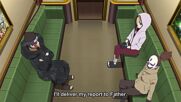 Boruto - Naruto Next Generations - 226 Високо Качество