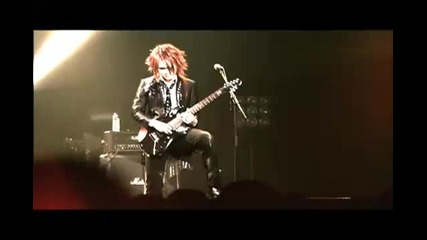 Fest Vainqueur - Unlimited (ex.sincrea )
