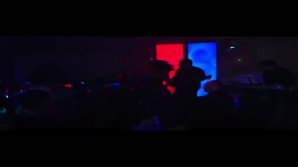 Indira Radic - Mix pesama - (LIVE) - (Hannover 2012)