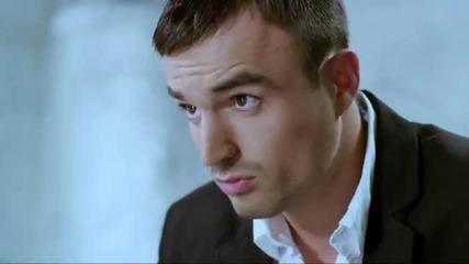 Лияна и Dj Ники - Изневяра